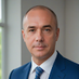 Fabrice Michel